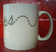 [Mug-semut-promo-dloops-putih.JPG]