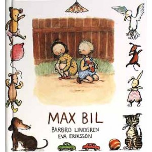 [Maxbil.jpg]