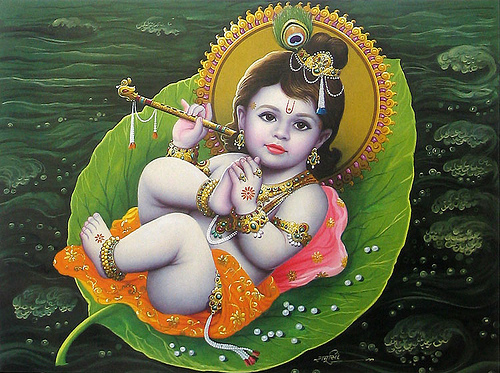 wallpapers for krishna. wallpapers for krishna.