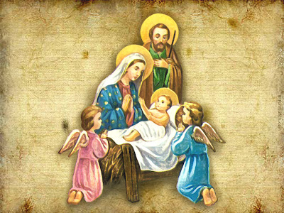 Christmas Desktop Wallpaper Christmas Desktop Wallpaper