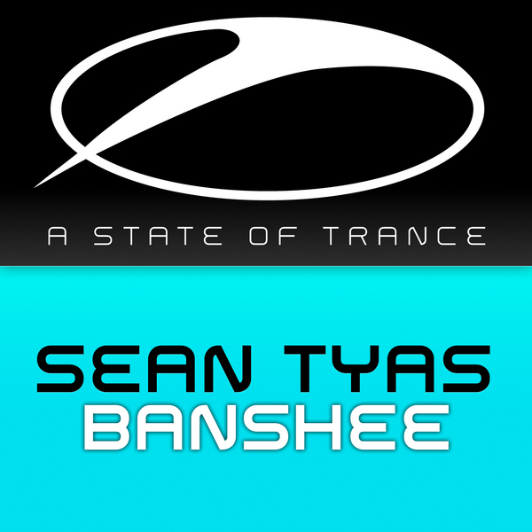 00-sean_tyas-banshee-cover-2011.jpg