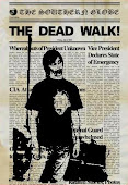 The Dead Walk!