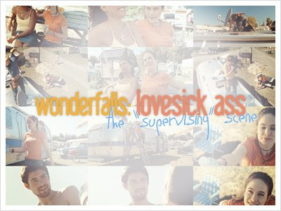 wonderfalls youtube wonderfalls youtube