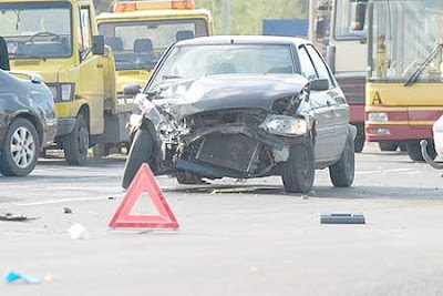 Insurance Definition of