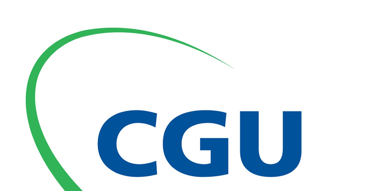 Insurance Cgu Insurance Insurance Cgu Insurance