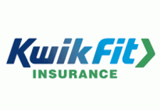 Kwik Fit Insurance