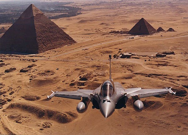 rafale280js.jpg