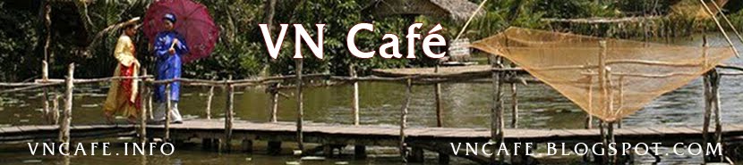 VN Cafe