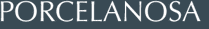 Porcelanosa