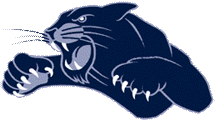 west panthers