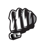 [fist.jpg]