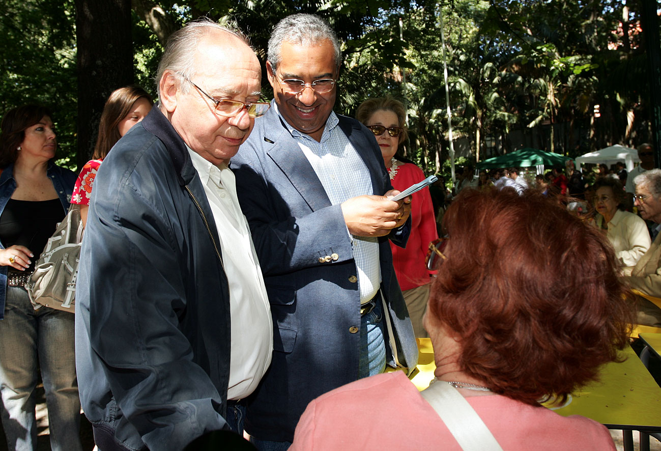 [IMG4688e4fa3f7bc.JPG]