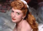 [Deborah+Kerr.jpg]