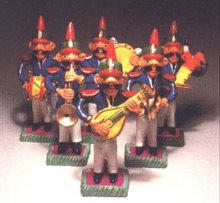 [barcelos10.jpg]