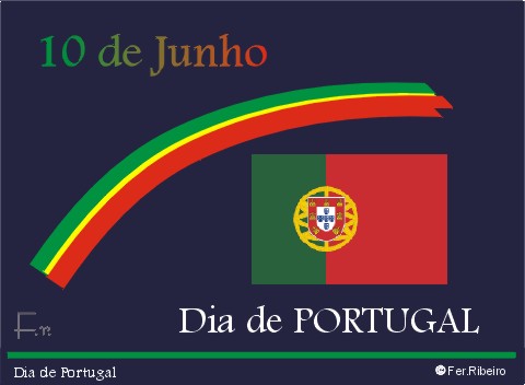 [Nº+3.jpg]