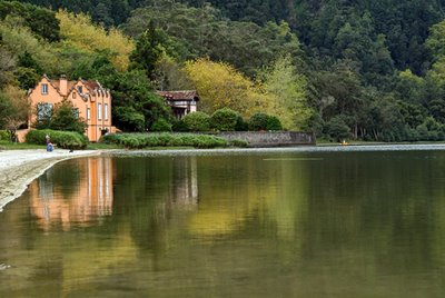 [Azores+Lago+das+Furnas.jpg]