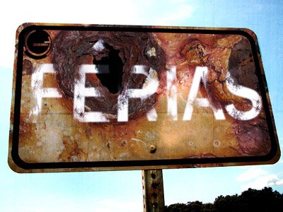 [ferias.jpg]