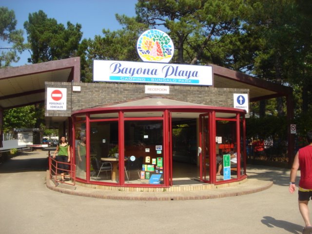 [nº7.jpg]