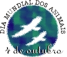 [dia_animais.png]
