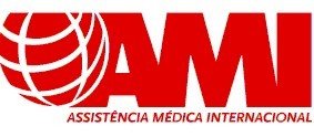 [AMI_logotipo.jpg]
