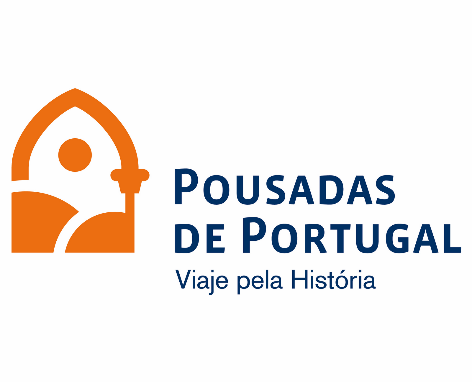 [pp32136.png]