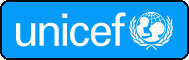 [unicef.gif]