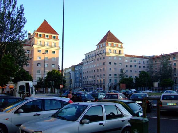 [normal_DSCF0848.JPG]