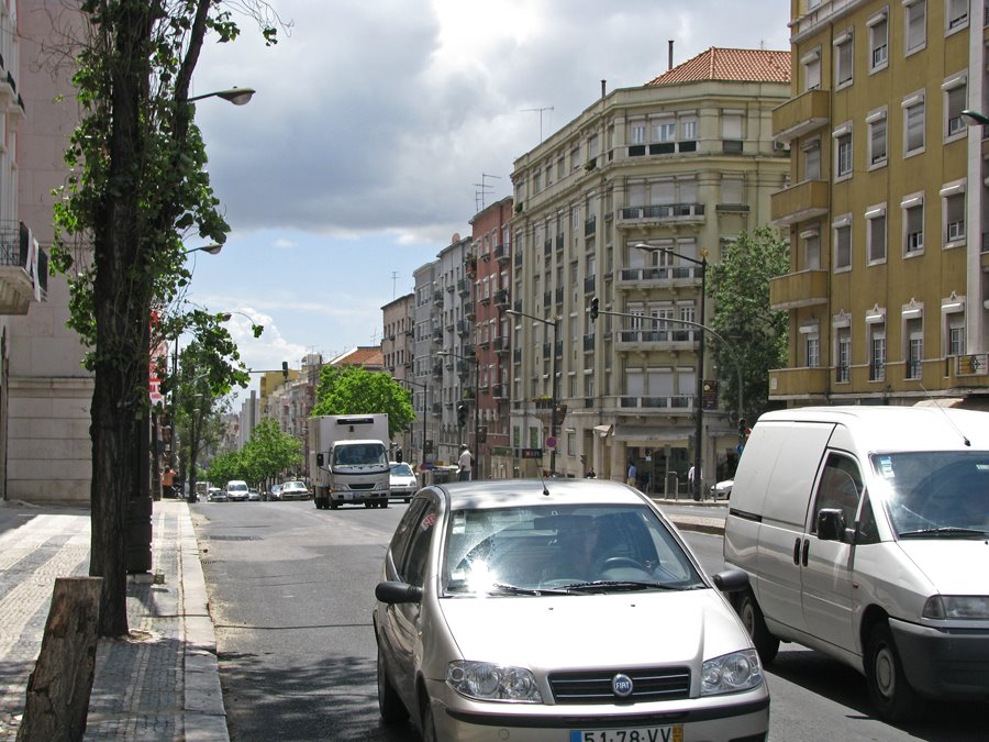 [IMG_2066.jpg]