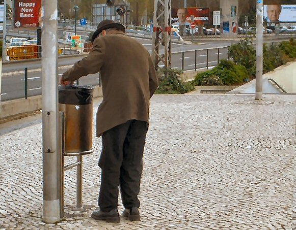 [parlamento+e+miséria+(7).jpg]