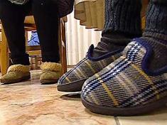 [IDOSOS+PARA+O+BLOG.jpg]