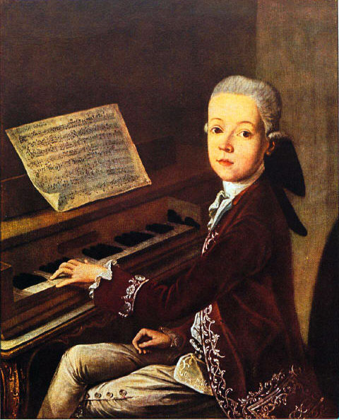 [MOZART+BLOG+(1).htm]