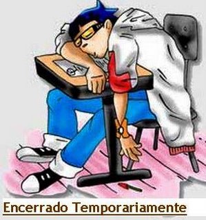 [Encerrado.JPG]