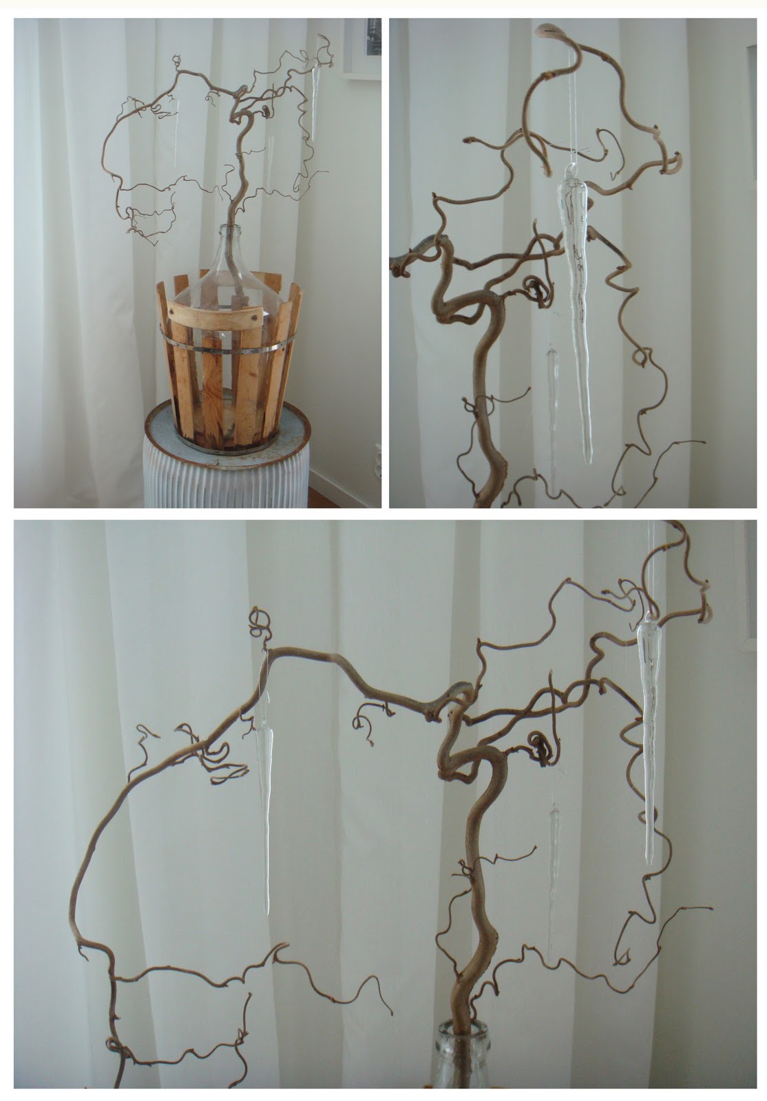 Okategoriserade – sida 20 – diy mormorsglamour
