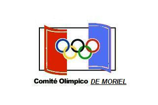 Inscripcion Comite Olimpico Moriel II+BANDERA+OIMPICA+MICRONACIONAL