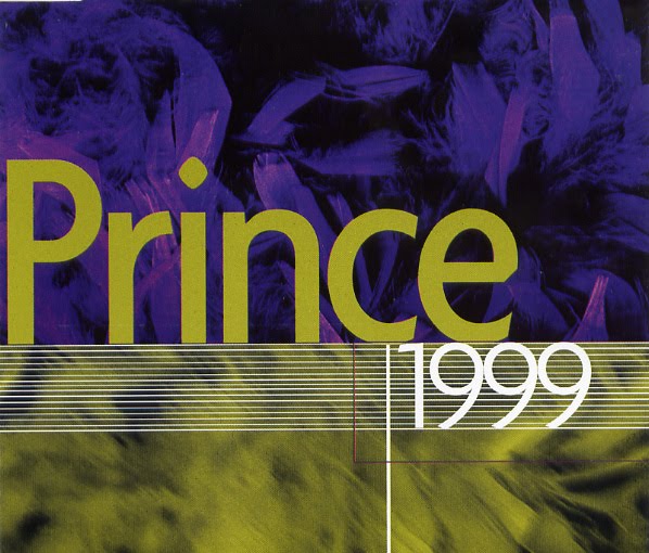 Prince1999.jpeg