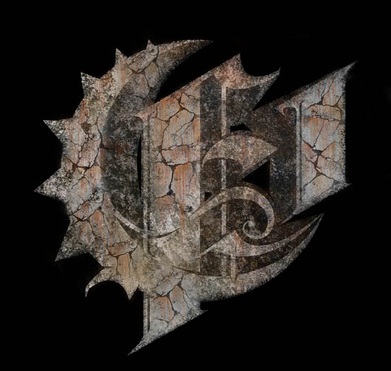 instrumental beats lame mp3 encoder