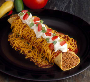 [Enchilada.jpg]