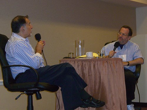 [Orkin_ODAY_Summit2008.jpg]