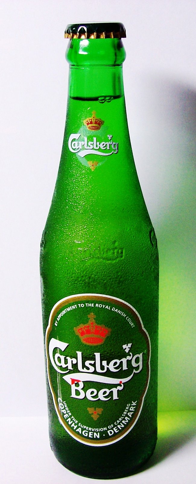 [Carlsberg.jpg]