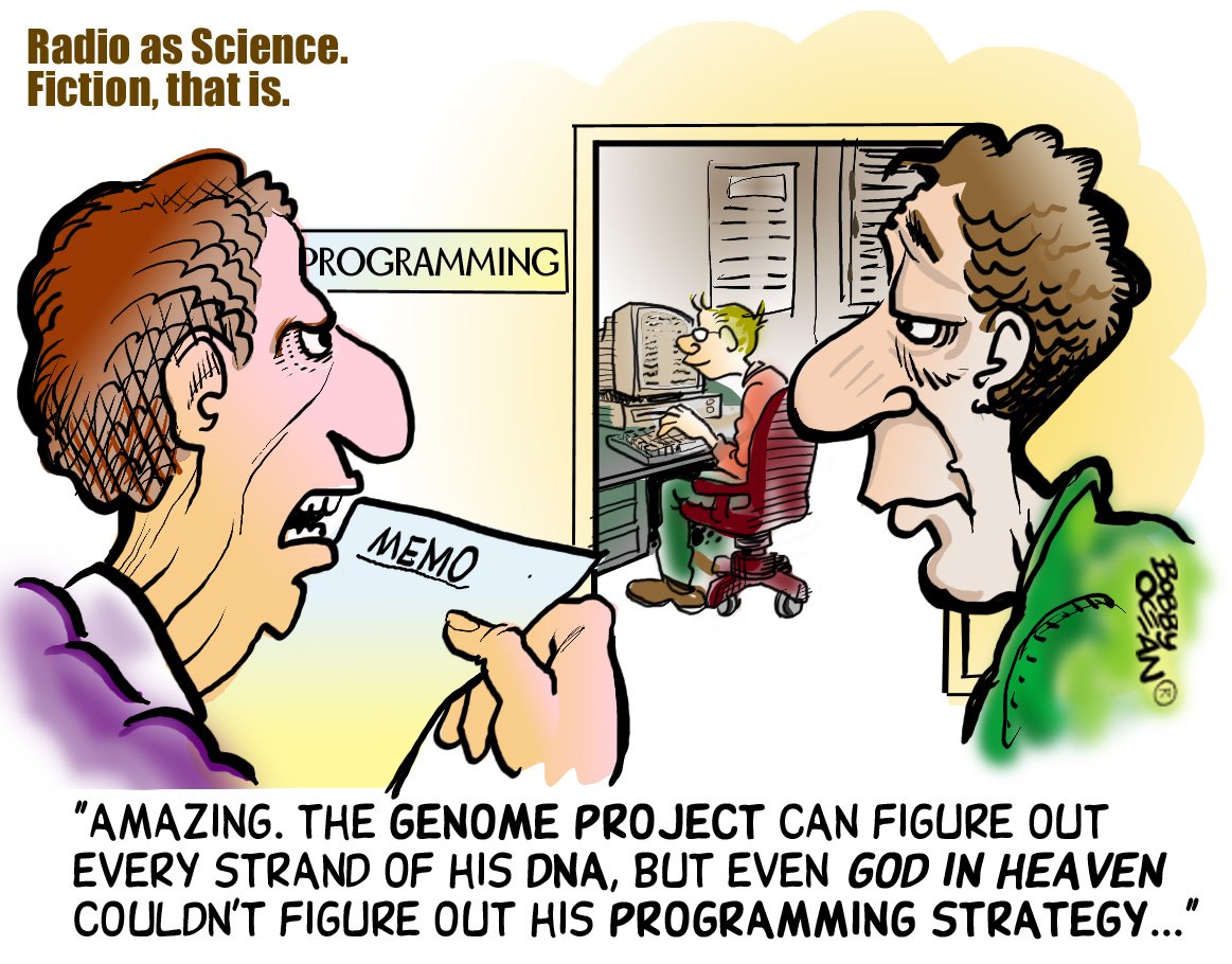 [radio_science.jpg]