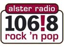 [AlsterRadio.jpg]