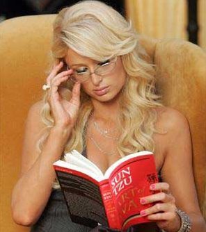 [ParisHiltonReading.jpg]