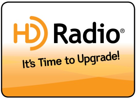 [HDRadio.jpg]