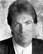 [ScottShannon.jpg]