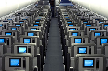[JetBlue.png]