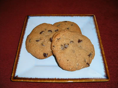[DoubletreeCookies.jpg]