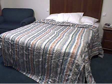 [MessyBed.jpg]