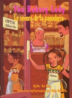 [Bakery%20Lady.jpg]