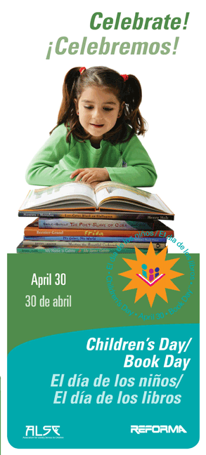 [08brochure.gif]