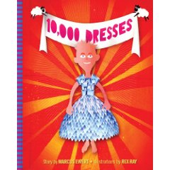 [10+000+dresses.jpg]